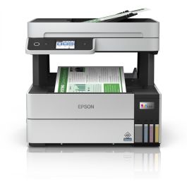 EPSON EcoTank ET-5150