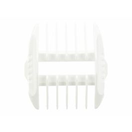 Cortapelos para mascotas Trixie TR1150 Acero Inoxidable Plástico