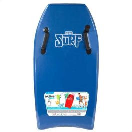 Tabla surf bodyboard pro performance 94,5 cm con asas - modelos surtidos Tabla surf bodyboard pro performance 94,5 cm con asas - modelos surtidos