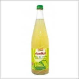 VOELKEL Zumo de Chucrut Lactofermentado Bio 700ml de Repollo Blanco Bajo en Calorías Natural Precio: 4.95. SKU: B1BNWATHWA