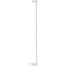 Chicco AAAOT51381 Extensión de Barrera de Seguridad 6 cm Blanco Precio: 29.88999959. SKU: B182YXLDNC