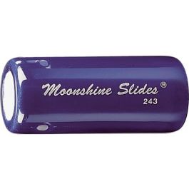 Slide Cerámico Medium Moonshine Precio: 23.78999997. SKU: B18VT3YK3S