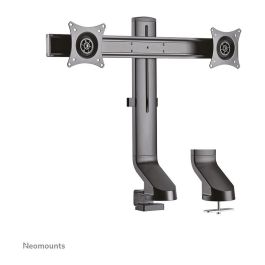 Soporte de Mesa para Pantalla Neomounts FPMA-D860DBLACK