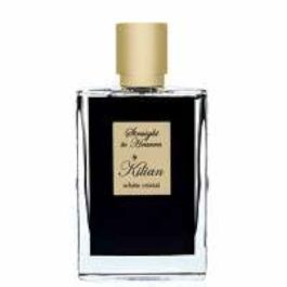 Perfume Hombre Kilian Straight to Heaven 50 ml