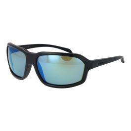 Gafas de Sol Hombre Serengeti SS571003 Precio: 135.0118. SKU: B1FQL8AJSJ