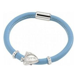 Pulsera Mujer con Cristales Morellato SADZ06 19,5 cm Precio: 30.59000032. SKU: S0335518