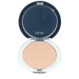 Dior Forever Nude Bronzer Velvet 02 Bronceador Precio: 47.49999958. SKU: B1GJ7ZYA89
