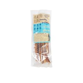 Bolsa Columna De Salmón 8-15 cm 2 Unidades 90 gr Bolsa Columna De Salmón 8-15 cm 2 Unidades 90 gr