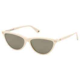 Gafas de Sol Mujer Web Eyewear WE0264-21C Ø 55 mm Precio: 25.88999974. SKU: S0355138