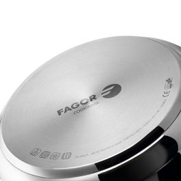 Olla Express Fagor Olla Express Fagor