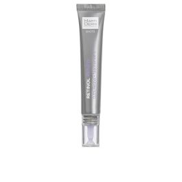Martiderm Shot Retinol Renew Sérum Antiedad 20ml Precio: 27.50000033. SKU: B14AJL7VJH