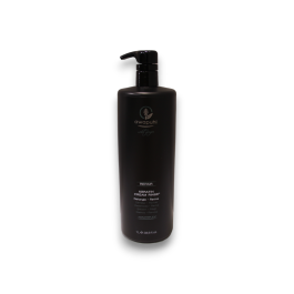 Repair, Queratina, Crema acondicionadora para el cabello, Revivir, 1000 ml Precio: 103.88999984. SKU: B16XKAL9CV