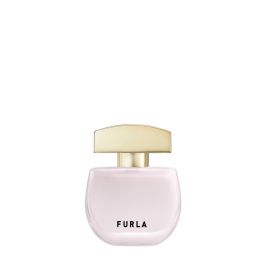 Perfume Mujer Furla Autentica EDP 30 ml