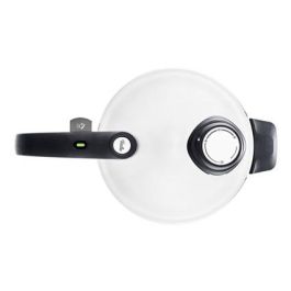 Vitavit® Premium Olla A Presión 18Cm – 1,8L Sin Cestillo FISSLER 622-212-01-000/0 Vitavit® Premium Olla A Presión 18Cm – 1,8L Sin Cestillo FISSLER 622-212-01-000/0