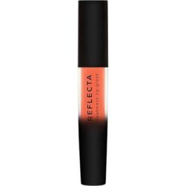 Reflecta, Brillo de labios, 11, 3.5 ml Precio: 23.50000048. SKU: B1357Z29VV