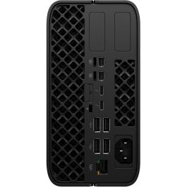 HP Z2 Mini G1a RYZ AIMAX+PRO 395 Mini PC 128GB RAM 2TB SSD W11Pro