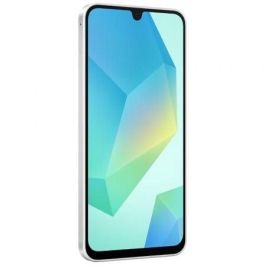 Smartphone Samsung SM-A165F 6,7" 128 GB Smartphone Samsung SM-A165F 6,7" 128 GB