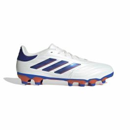 Botas de Fútbol para Adultos Adidas Copa Pure Ii League Blanco Precio: 80.0052. SKU: B1C9XAL2T6