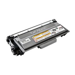 BROTHER Toner negro HL6180DW/MFC8950DW Toner, 12.000 pag Precio: 188.69000029. SKU: S8402217