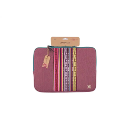 Wondee Funda para portátil 14" de Cereza para Protección Diaria y Viajes Precio: 32.90000043. SKU: B1FK6RR436