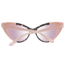 Gafas de Sol Mujer Guess by Marciano GM0784 5356U Gafas de Sol Mujer Guess by Marciano GM0784 5356U