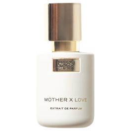Maison De L'Asie, Mother x Love, Extracto de perfume, Unisex, 15 ml Precio: 59.59000014. SKU: B14BBDJFA7