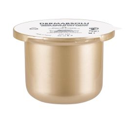 Avène DERMABSOLU Crema de Día Redensificante Recarga 50 ml Precio: 46.49999992. SKU: B1HWPETCS9