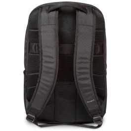 Targus Mochila Citysmart Essential para Portátil de hasta 15.6 Pulgadas