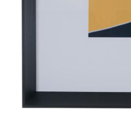 Cuadro Impresión Pop Art 2/M Decoración 73 X 73 cm