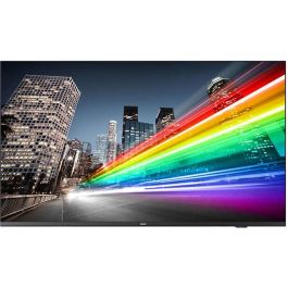 Monitor Videowall Philips 65BFL2214/12 65" 4K Ultra HD Precio: 1487.88999997. SKU: B16W36KZWW