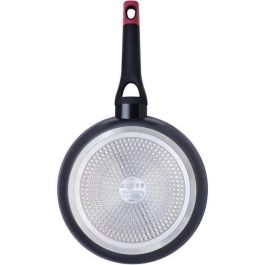 Pyrex 1455020 / PYR3426470301206 Sartén antiadherente de aluminio forjado 30 cm sin PFAS