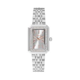 Reloj Mujer Stroili 1679706 Precio: 157.79000039. SKU: B19YV957LZ