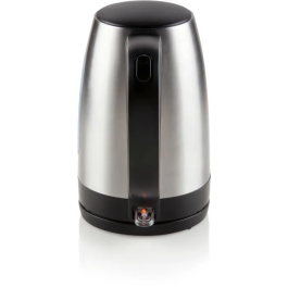 Domo Hervidor Eléctrico - Acero Inoxidable - 1.7L - 2200W