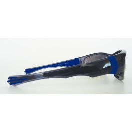 Gafas de seguridad Eagle EAGLE