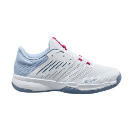 Zapatillas de Running para Adultos Wilson Kaos Devo 2,0 Precio: 89.9998. SKU: B1FQDC9777