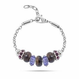 Pulsera Mujer Morellato DROPS Precio: 87.5000005. SKU: S0366771