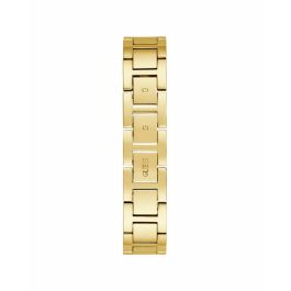 Reloj Hombre Guess GW0644L2 (Ø 34 mm)
