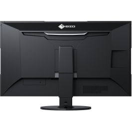 EIZO CG319X Monitor 31.1" 4K DCI IPS para Diseño Gráfico con 2xHDMI, 2xDP y USB 3.2