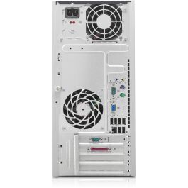 HP HP EPACK 1YR OS NBD Garantía de Servicio