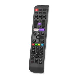 Philips SRP4010/10 Mando a distancia para TV Samsung, Negro Precio: 15.88999951. SKU: S7919338