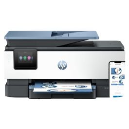 HP OfficeJet Pro 8135e Impresora Multifunción Color Tinta con Fax para Hogar/Oficina, compatible con HP Instant Ink y HP+ Precio: 164.49999973. SKU: B1EJN7CKMB