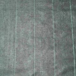 Nature Tejido Acolchado 100 g/m² - 2.10 x 25 m