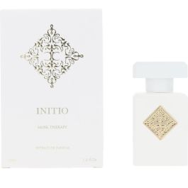 INITIO PARFUMS PRIVES MUSK THERAPY edp vapo 50 ml