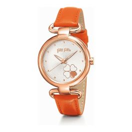 Reloj Mujer Folli Follie WF15R029SPNA (Ø 32 mm) Reloj Mujer Folli Follie WF15R029SPNA (Ø 32 mm) Precio: 68.4999997. SKU: S0356986