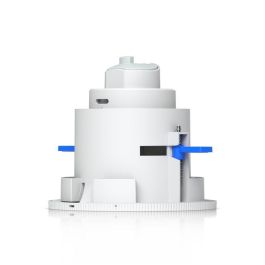 Ubiquiti G5 PTZ In-Ceiling Mount, Polycarbonate, 144 g Ubiquiti G5 PTZ In-Ceiling Mount, Polycarbonate, 144 g