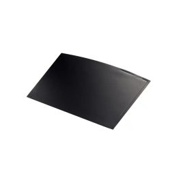 Esselte Vade sobremesa polipropileno antideslizante color negro 500x650 mm Precio: 29.7781. SKU: B1EQCGFDD5