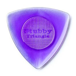 Pack 24 Púas Tri Stubby Light Purple - 2.00 Mm Precio: 19.89000057. SKU: B1DN9XKAXN