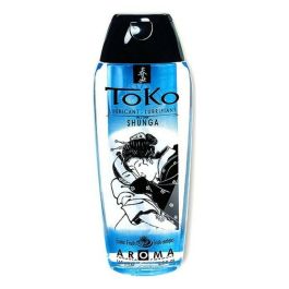 Lubricante con Sabor Shunga 2008676 Frutos Exóticos 165 ml Precio: 12.50000059. SKU: S4000123