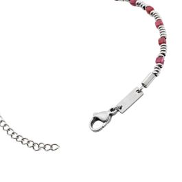 Pulsera Mujer Breil TJ3646 Multicolor Pulsera Mujer Breil TJ3646 Multicolor