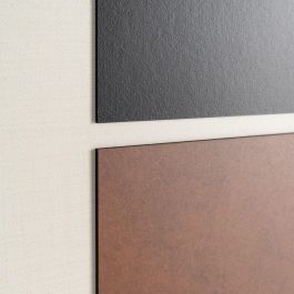 Cuadro Mix Tallado&Print Madera 152 X 3,50 X 52 cm